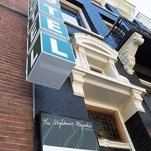 the-neighbours-magnolia.amsterdamhotelsnl.com/
